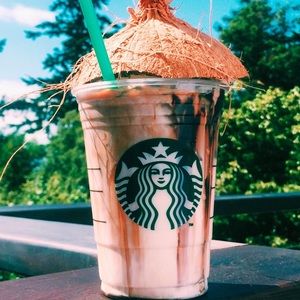 Meet your Posher, Payton